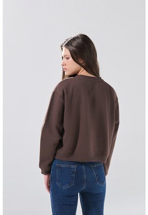 KOAJ BUZO CR KOAJ 32795 2/26