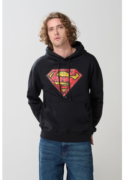 KOAJ BUZO CAPOTA KOAJ NENTOK 24294 3/25