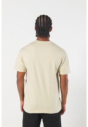 KOAJ CAMISETA KOAJ NAHIEK 17379 4/24