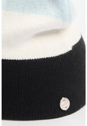 KOAJ GORRO KOAJ CUFF F 10572 4/23