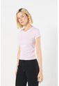 KOAJ CAMISETA KOAJ BIMI 15919 4/24 de Koaj