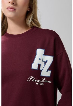 KOAJ BUZO CR KOAJ GARRIX 24716  3/25