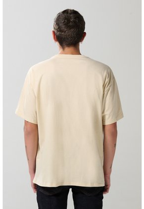 KOAJ CAMISETA KOAJ FALEK 24237 3/25