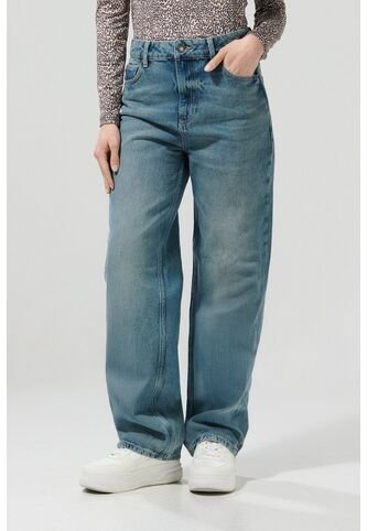 KOAJ PANTALON KOAJ JEAN 90S 27326 3/25 Koaj