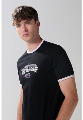 CAMISETA KOAJ 18072 1/25