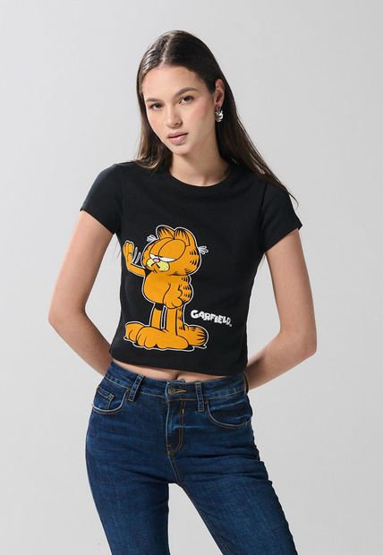 KOAJ CAMISETA KOAJ EFID 17874 1/25