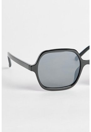 KOAJ GAFAS KOAJ CUADRADAS 3487 2/24