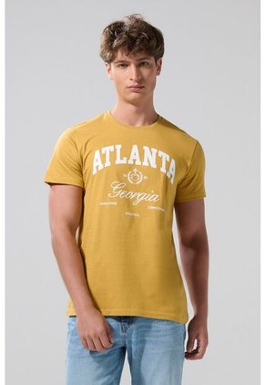 KOAJ CAMISETA KOAJ 26748 4/25