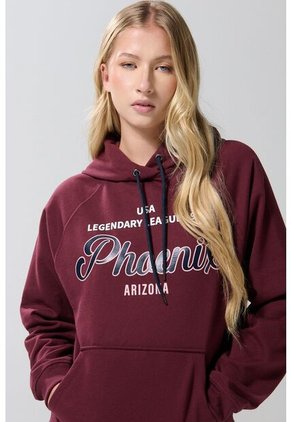 KOAJ BUZO CAPOTA KOAJ 24677 3/25