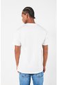 CAMISETA KOAJ EYEKON 14910 4/24 de Koaj
