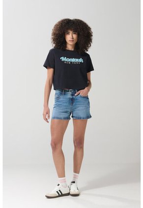 KOAJ CAMISETA KOAJ 22583 2/25