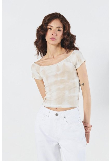 KOAJ CAMISETA KOAJ ESTERA 1 4/24