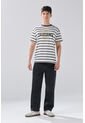 KOAJ CAMISETA KOAJ 31341 2/26 de Koaj