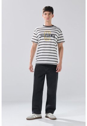 KOAJ CAMISETA KOAJ 31341 2/26