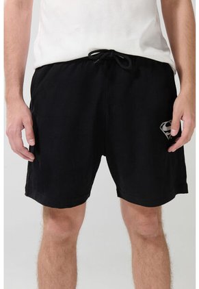 KOAJ BERMUDA KOAJ MONTEKO 24281 3/25