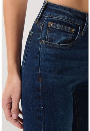 KOAJ PANTALÓN KOAJ JEAN FLARE 21271 M 2/25