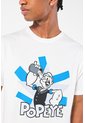 CAMISETA KOAJ EYEKON 14910 4/24 de Koaj
