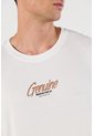 KOAJ CAMISETA KOAJ ZENITH 4/24 de Koaj