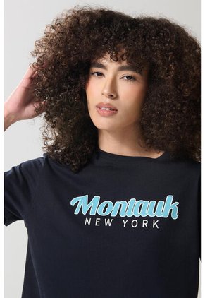 KOAJ CAMISETA KOAJ 22583 2/25