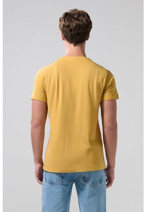 KOAJ CAMISETA KOAJ 26748 4/25