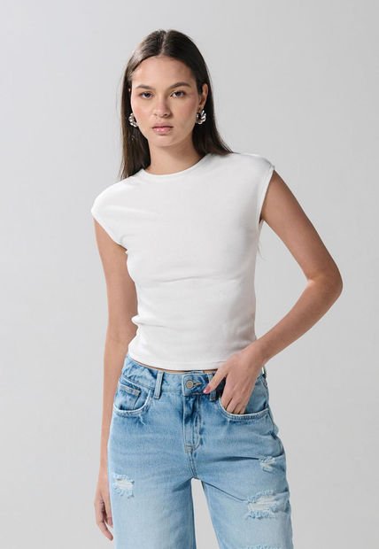 KOAJ CAMISETA KOAJ MILU 18511 1/25