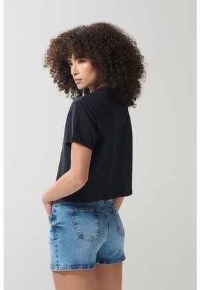 KOAJ CAMISETA KOAJ 22583 2/25