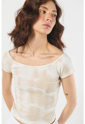 KOAJ CAMISETA KOAJ ESTERA 1 4/24