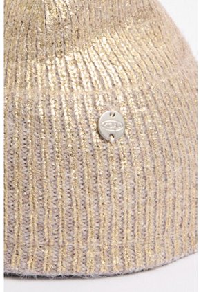 KOAJ GORRO KOAJ CUFF F 10563 4/23