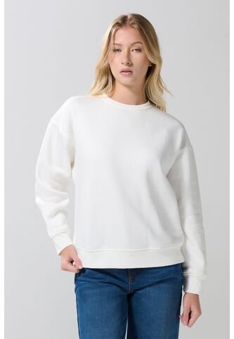 KOAJ BUZO CR KOAJ ACANTA 25986 2/25 Koaj