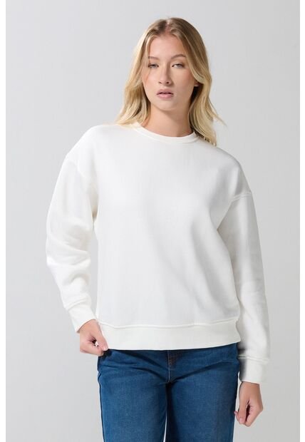 KOAJ BUZO CR KOAJ ACANTA 25986 2/25