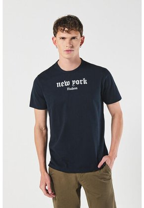 KOAJ CAMISETA KOAJ 20766 4/24