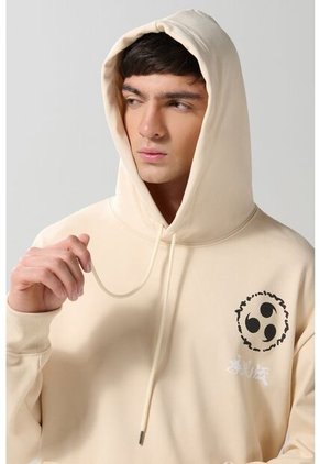 KOAJ BUZO CAPOTA KOAJ LENQUEL 23272 3/25