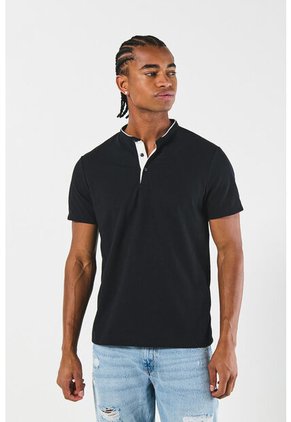 KOAJ CAMISA POLO KOAJ EZBELYN 2 4/24