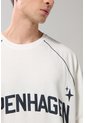 KOAJ CAMISETA KOAJ HAGEN 24518 3/25 de Koaj