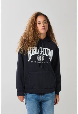 KOAJ BUZO CAPOTA KOAJ 22646 2/25 Koaj