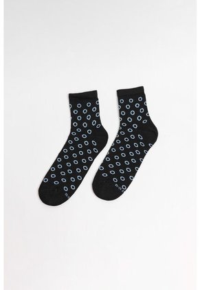 KOAJ MEDIAS KOAJ CORTA PE 24349 2/25