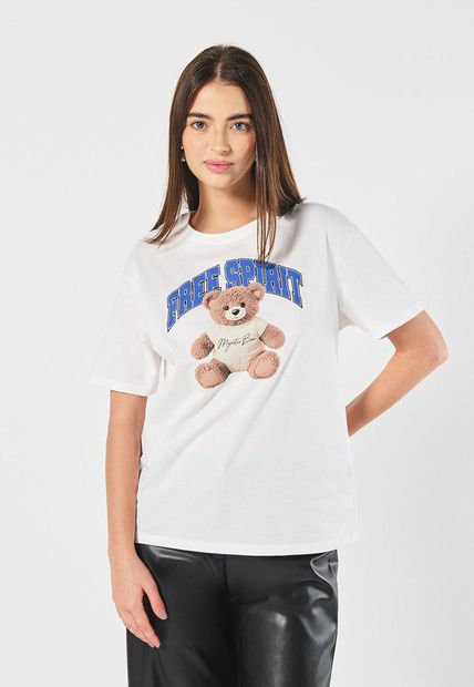 KOAJ CAMISETA KOAJ 18137 1/25