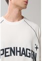 KOAJ CAMISETA KOAJ HAGEN 24518 3/25 de Koaj