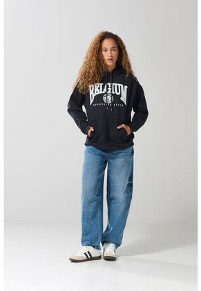 KOAJ BUZO CAPOTA KOAJ 22646 2/25