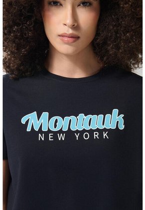 KOAJ CAMISETA KOAJ 22583 2/25