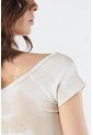 KOAJ CAMISETA KOAJ ESTERA 1 4/24 de Koaj