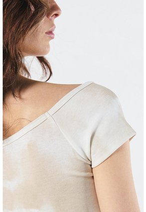 KOAJ CAMISETA KOAJ ESTERA 1 4/24
