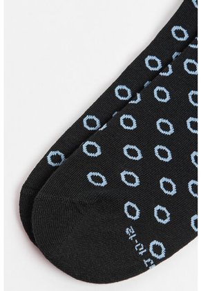 KOAJ MEDIAS KOAJ CORTA PE 24349 2/25