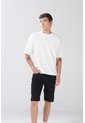 KOAJ BERMUDA KOAJ JEAN 31080 1/26 de Koaj