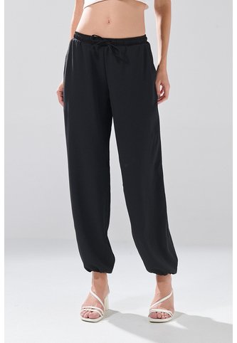 KOAJ PANTALON KOAJ BALLOON 32154 MODA 2/26 Koaj