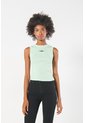 KOAJ CAMISETA KOAJ ODIA 18156 1/25 de Koaj