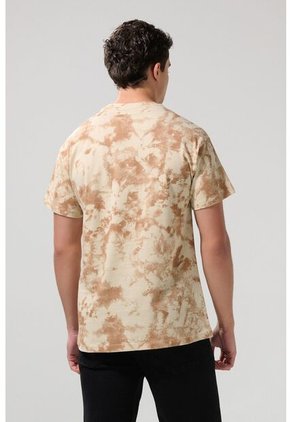 KOAJ CAMISETA KOAJ MODOW 26666 4/25