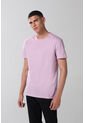 KOAJ CAMISETA KOAJ MAKFI 20801 4/24 de Koaj
