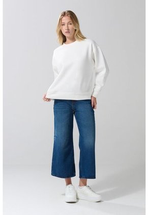 KOAJ BUZO CR KOAJ ACANTA 25986 2/25