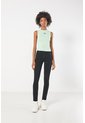 KOAJ CAMISETA KOAJ ODIA 18156 1/25 de Koaj